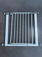 Barrière pour enfants, Enlèvement, Comme neuf