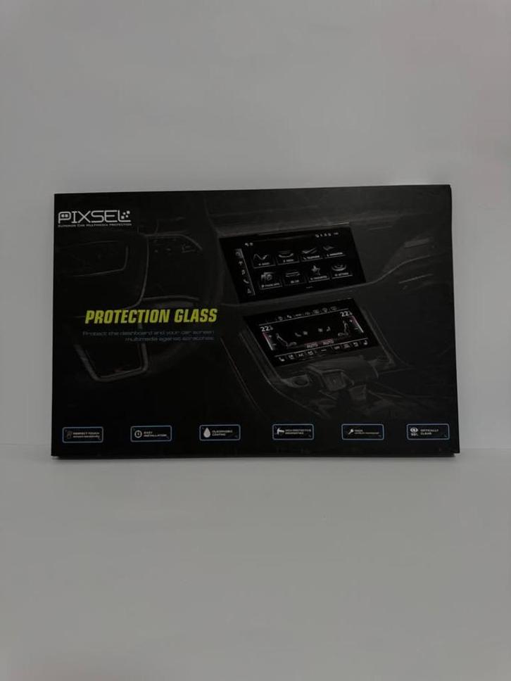 k verkoop mijn voorraad uit - 30% korting, Auto diversen, Auto-accessoires, Nieuw, Ophalen