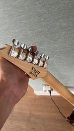 Ibanez electrische gitaar in zeer goede staat, Muziek en Instrumenten, Snaarinstrumenten | Gitaren | Elektrisch, Ophalen, Zo goed als nieuw