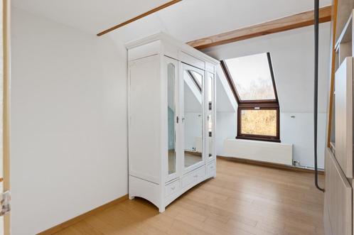eiken kast - gratis, Huis en Inrichting, Kasten | Kleerkasten, Ophalen