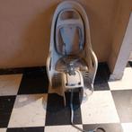 Siège vélo, Enfants & Bébés, Enlèvement ou Envoi