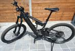 E-Mountainbike Riese&Müller zeer goede staat!!! Maar 570km!!, Fietsen en Brommers, Ophalen, Zo goed als nieuw
