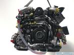 motor compleet audi A8 4.2Tdi V8 code CTE met 1 km bj2013>, Gebruikt, Ophalen of Verzenden, Audi