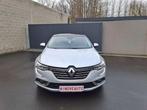 Renault Talisman 1.6 TCe Energy Intens EDC NAVI BLUET PARKHU, Argent ou Gris, Achat, Entreprise, Automatique
