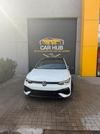 Golf 8R, Auto's, Wit, Bedrijf, Berline, 5 deurs