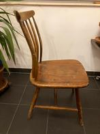 Chaises Vintage, Antiquités & Art, Enlèvement