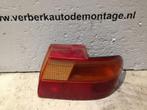 ACHTERLICHT RECHTS Ford Mondeo I (93bg 13a602 aa), Auto-onderdelen, Gebruikt, Ford