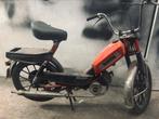 Mobylette SOLO 25cc, Comme neuf