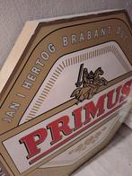 lichtreclame, Ophalen