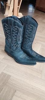 Cowboy boots, Kleding | Heren, Schoenen, Ophalen of Verzenden, Boots