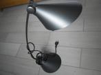 bureau lampen, Ophalen, MODERN, Zo goed als nieuw, Glas