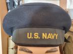 Us navy uniform, Verzamelen, Ophalen of Verzenden