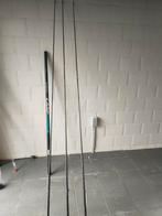 Vaste hengel rive Carp special 950, Ophalen, Zo goed als nieuw