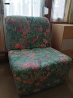 Fauteuil Relax, Ophalen, Nieuw, Eenpersoons