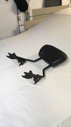 Rugsteun voor Harley Touring, Motoren, Ophalen, Gebruikt