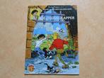 Collectie fenix 79 De dwangkapper 2012   1 ste druk., Boeken, Bob Mau, Eén stripboek, Nieuw, Ophalen of Verzenden