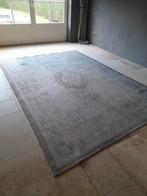 Landelijke vloermat, Huis en Inrichting, Stoffering | Tapijten en Vloerkleden, Ophalen, Gebruikt, 150 tot 200 cm, 200 cm of meer