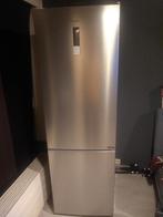 A vendre réfrigérateur 2 compartiments, Avec compartiment congélateur, 160 cm ou plus, Comme neuf, Enlèvement