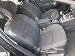 INTERIEUR Renault Grand Scénic III (JZ) (01-2009/12-2016), Auto-onderdelen, Gebruikt, Renault