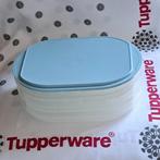 Tupperware charcuterie schalen Nieuw, Huis en Inrichting, Ophalen of Verzenden, Nieuw