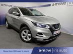 Nissan QASHQAI 1.5 | NAVI | TOIT PANO | CAM 360|, Qashqai, SUV ou Tout-terrain, 1460 kg, 5 places