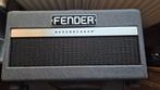 Fender Bassbreaker 007 Head, Muziek en Instrumenten, Ophalen, Zo goed als nieuw, Gitaar, Minder dan 50 watt