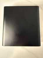 HP Z2 mini G9 i9 32ram, Computers en Software, Hp, 32 GB, Intel Core i9, Nieuw