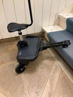 Bumprider, Kinderen en Baby's, Kinderwagens en Combinaties, Ophalen, Nieuw, Kinderwagen