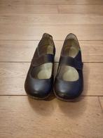 El naturalista schoenen, Kleding | Dames, Schoenen, Bruin, El naturalista, Zo goed als nieuw, Ballerina's