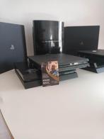 PROFESSIONELE REPARATIESERVICE VOOR PS4 PS5 XBOX-CONSOLE, Games en Spelcomputers, Ophalen of Verzenden