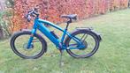 Stromer ST2 2022 medium, Fietsen en Brommers, Elektrische fietsen, Ophalen, Stromer
