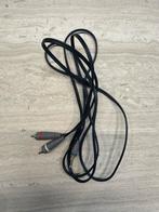 AdroitGoods Pure Essentials 3,5 mm Auxiliary Audio kabel, Audio, Tv en Foto, Audiokabels en Televisiekabels, Ophalen of Verzenden