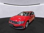 Volkswagen Passat Variant GTE 1.4 TSI PHEV 218PK Automaat 20, Auto's, Automaat, Gebruikt, Overige brandstoffen, Bedrijf