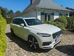 Xc90 T8., Auto's, Volvo, XC90, Particulier, Panoramadak, Te koop