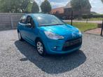 Citroën c3 1.1 benzine GEKEURD, Auto's, Euro 5, Bedrijf, Handgeschakeld, C3