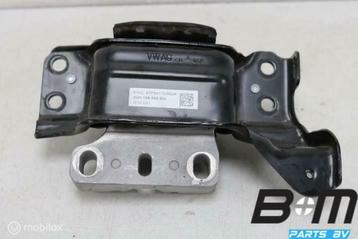 Versnellingsbaksteun VW Taigo 2Q0199555BA beschikbaar voor biedingen