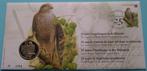 Année 2010 : 4030 - Numisletter : Buzin : 25 ans de timbres, Ophalen