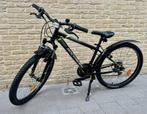 Mountainbike Rockrider ST 500 24 inch, Fietsen en Brommers, Fietsen | Mountainbikes en ATB, Ophalen, Zo goed als nieuw