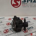 Occ brandstofinjectiepomp MAN, Gebruikt, MAN, Brandstofsystemen