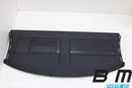 Hoedenplank Audi A4 8K Limo FL 8K5863411AC, Auto-onderdelen, Gebruikt