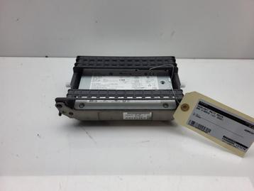 MULTI MEDIA COMPUTER BMW 3 serie Touring (G21) beschikbaar voor biedingen