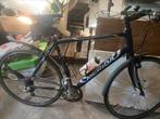 3 fietsen te koop, Fietsen en Brommers, Ophalen, Gebruikt, 56 cm of meer, Gazelle