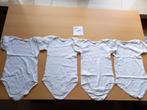 Pakket van 3 body's maat 104 merk Petit Bateau, Kinderen en Baby's, Nacht- of Onderkleding, Gebruikt, Jongen of Meisje, Ophalen of Verzenden