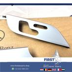 DEUR + DASHBOARD LIJST SET W247 B H247 GLA X247 GLB INTERIEU, Auto-onderdelen, Gebruikt, -, Ophalen of Verzenden, -