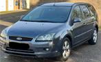 Ford Focus 1.4 benzine Bj 2005 Gekeurd✅, Handgeschakeld, 5 deurs, Particulier, Euro 4