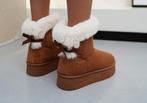 Chaussures de hiver UGG taille 37, Comme neuf