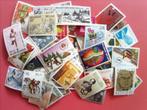 Postfrisse Belgische postzegels in franken twv € 25,00, Ophalen of Verzenden, Postfris