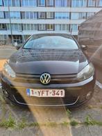 Volkswagen Golf 6  TDI 2.0, Auto diversen, Auto Inkoop