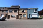 Huis te huur in Hamme, 3 slpks, 120 m², 320 kWh/m²/jaar, Vrijstaande woning, 3 kamers