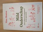 Nina Mouton - Mild Ouderschap, Ophalen of Verzenden, Gelezen, Nina Mouton